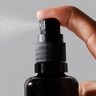 Vintner's Daughter Active Treatmet Essence