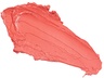 Nudestix Nudies Matte Lux All Over Face Blush Color - Sunset Strip