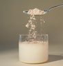 Saint Charles Protein Synbiotic