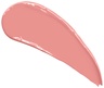 CHARLOTTE TILBURY HOT LIPS 2.0 GLOWING JEN