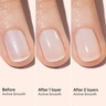 Manucurist ACTIVE SMOOTH