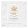 Creed Aventus for Her Soap