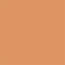 CHARLOTTE TILBURY Airbrush Flawless Blur Concealer 1 FAIR