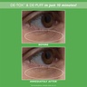 Peter Thomas Roth Cucumber De-Tox® Hydra-Gel Eye Patches 60 Stück