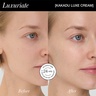RMS Beauty Kakadu Luxe Cream 15 ml