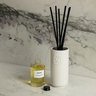 AUGUST & PIERS Saint Diffuser 200ml