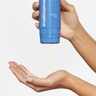 Dermalogica Daily Milkfoliant 74 g
