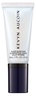 Kevyn Aucoin Glass Glow Face Crystal Clear