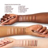 CHARLOTTE TILBURY EXAGGER-EYES EASY EYESHADOW STICKS AMBER HAZE