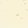 Irene Forte Rose Body Oil