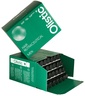 Olistic Olistic Men