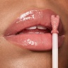 CHARLOTTE TILBURY COLLAGEN LIP BATH PILLOW TALK