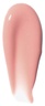 Kevyn Aucoin Mini Celestial Lip Gloss Drita