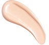 CHARLOTTE TILBURY HOLLYWOOD FLAWLESS FILTER 5 TAN