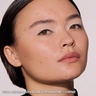 Kevyn Aucoin The Individual Eyeshadow Crème