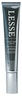 LESSE Every Tone SPF 30