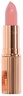CHARLOTTE TILBURY K.I.S.S.I.N.G FAIR