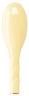 La Bonne Brosse BROSSE SMALL N07 IVOIRE CAIR