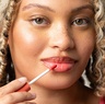 Dr.PAWPAW Tinted Lip Oil Coral Crush
