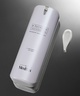 Medik8 r-Retinoate Day & Night Eye Serum