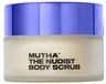 MUTHA™ THE NUDIST BODY SCRUB