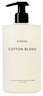 Byredo Cotton Blend Hand Wash 303-422