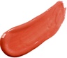 Und Gretel KNUTZEN Lipgloss 1 Matte Apricot