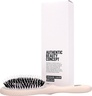 AUTHENTIC BEAUTY CONCEPT Bürste (Frisierbürste)