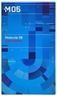 Escentric Molecules Molecule 05 100 ml