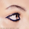 19/99 Graphite Brow Pencil Dark