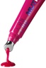 MUTHA™ PUCKER UP LIP PLUMP RED SHADE: TALK CHERRY TO ME
