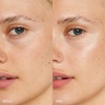SIMIHAZE BEAUTY LIGHTBEAM Liquid Highlighter Platinum