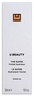 U Beauty The SUPER Tinted Hydrator SHADE 06