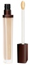 Hourglass Vanish Airbrush Concealer Willow 2.3