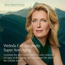 Weleda Cell Longevity SUPER ANTI-AGING Double Serum