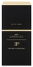 Les Eaux Primordiales AMBRE SUPERFLUIDE 50 ml
