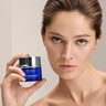 La Prairie Skin Caviar Luxe Cream 100 ml