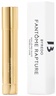 Byredo Tinted Lipcare Refill Fantôme Raptur 100