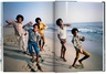 TASCHEN Los Angeles. Portrait of a City