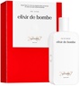 27 87 elixir de bombe 27 ml