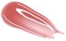 Dr. Emi Arpa Skin SPF 50 Nourishing Lip Tint Bare Bliss