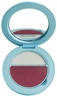 FARA HOMIDI ESSENTIAL LIP COMPACT Holiday 1