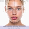 ISAMAYA Hyalurolip - Lucient