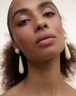 WONDERBLUSH Le Rouge Lipstick Magnolia