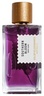 GOLDFIELD & BANKS SOUTHERN BLOOM 100 ml