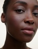 WONDERBLUSH Le Regard Eye & Brow Trio - Minéraux