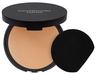 bareMinerals BarePro 24hr Skin Perfecting Powder Foundation Light 27 Neutral