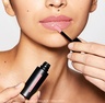 Westman Atelier The Lip Edition