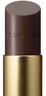 DRIES VAN NOTEN Tinted Lip Balm Refill 04 Sepia Mocha