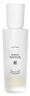 Agent Nateur Holi (Water) 100 ml